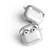Ringke Hinge AirPods 3 Tok Átlátszó (EC59094RS) - 7