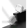 Ringke Hinge AirPods 3 Tok Átlátszó (EC59094RS) - 8