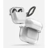 Ringke Hinge AirPods 3 Tok Átlátszó (EC59094RS) - 11
