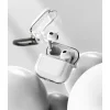 Ringke Hinge AirPods 3 Tok Átlátszó (EC59094RS) - 5