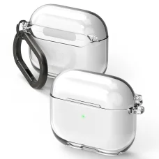 Ringke Hinge AirPods 3 Tok Átlátszó (EC59094RS)