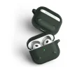 AirPods 3 Ringke Onyx tok sötétzöld thumbnail