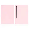 Samsung Galaxy Tab S7 FE 5G 12.4 T730 / T736B Tech-Protect SC Pen tok pink thumbnail
