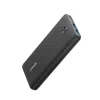 Anker Powercore Essential PD Powerbank 20000mAh Fekete thumbnail