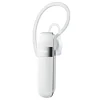 Remax Bluetooth fülhallgató headset RB-T36 (multi-point + EDR) fehér thumbnail