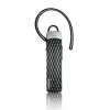 Remax T9 Bluetooth 4.1 headset fekete (RB-T9) thumbnail