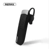 Remax T9 Bluetooth 4.1 headset fekete (RB-T9) thumbnail