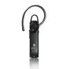 Remax T9 Bluetooth 4.1 headset fekete (RB-T9) thumbnail