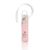 Remax T9 Bluetooth 4.1 headset rózsaszín (RB-T9) thumbnail
