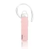 Remax T9 Bluetooth 4.1 headset rózsaszín (RB-T9) thumbnail