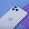 Xiaomi 14 Pro Slim 1mm TPU tok átlátszó - 6