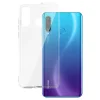Huawei P30 Lite Clear 2mm tok átlátszó thumbnail
