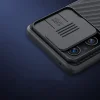 Realme GT Neo 2 Nillkin CamShield tok fekete thumbnail