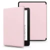 Kindle Paperwhite V / 5 / Signature Edition Tech-Protect Smartcase tok pink thumbnail