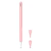Tech-protect Smooth Apple Pencil 2 Tok pink thumbnail