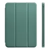 iPad Mini 6 2021 ESR Rebound Hybrid tok Frosted Green thumbnail