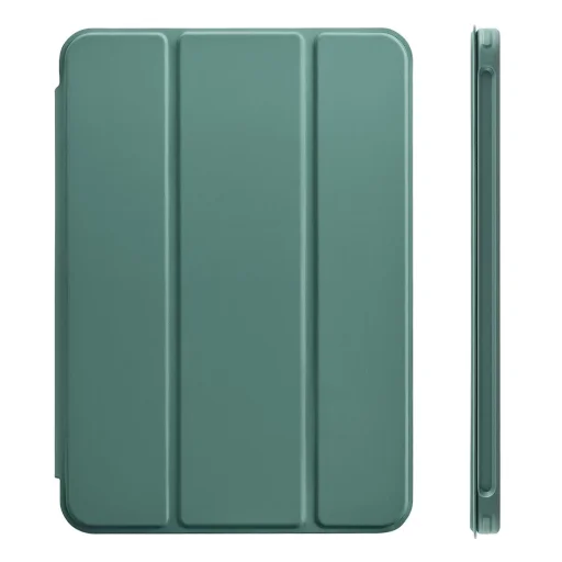 iPad Mini 6 2021 ESR Rebound Hybrid tok Frosted Green - 6