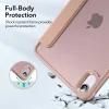 iPad Mini 6 2021 ESR Rebound Hybrid tok Rose Gold thumbnail