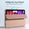 iPad Mini 6 2021 ESR Rebound Hybrid tok Rose Gold thumbnail