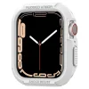 Spigen Rugged Armor Apple Watch tok 4/5/6/7/SE (44/45 mm) fehér thumbnail