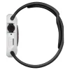 Spigen Rugged Armor Apple Watch tok 4/5/6/7/SE (44/45 mm) fehér thumbnail