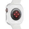 Spigen Rugged Armor Apple Watch tok 4/5/6/7/SE (44/45 mm) fehér thumbnail