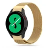 Samsung Galaxy Watch 4 40/42/44/46 mm Tech-Protect Milaneseband ”2” Gold thumbnail