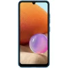Samsung Galaxy A32 4G Nillkin CamShield tok kék - 3