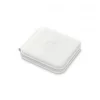Apple MagSafe Duo Vezeték Nélküli Töltő fehér (MHXF3ZM/A) thumbnail