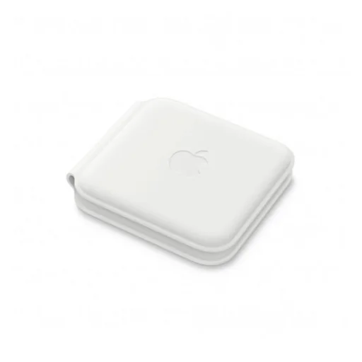 Apple MagSafe Duo Vezeték Nélküli Töltő fehér (MHXF3ZM/A) - 3