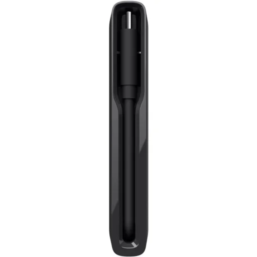 Belkin Type-C Mediahub 2x SUB Type-C, 2x USB 3.0, Fekete - 3