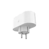Gosund SP211 Dual smart plug okos konnektor WiFi 3500W (2db) thumbnail