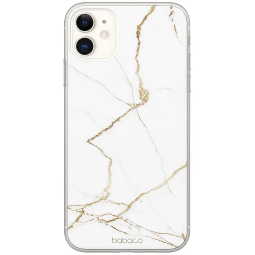 Samsung Galaxy A02S Babaco Marble tok több színű - 1