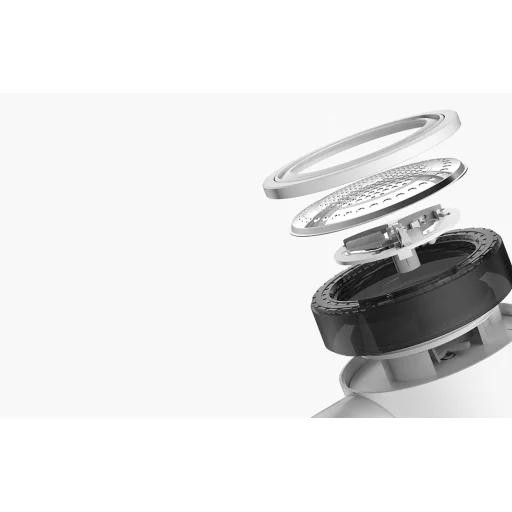 Xiaomi Deerma MQ813W szösz eltávolító, textilborotva - 5