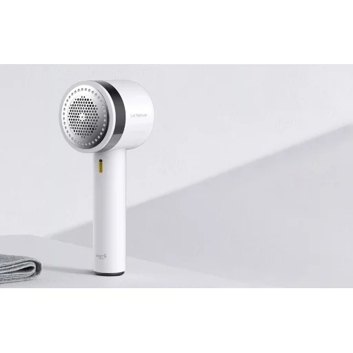 Xiaomi Deerma MQ813W szösz eltávolító, textilborotva - 6