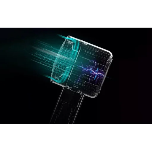 Xiaomi Deerma MQ813W szösz eltávolító, textilborotva - 8