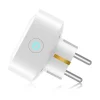 Gosund SP1-H  WiFis otthoni okoskonnektor - 2 darab HomeKit thumbnail