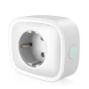 Gosund SP1-H okos konnektor aljzat WiFi (HomeKit) (2db) thumbnail