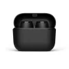 Edifier X3 Bluetooth vezeték nélküli fülhallgató TWS, aptX (fekete) thumbnail