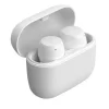 Edifier X3 Bluetooth vezeték nélküli fülhallgató TWS, aptX (fehér) thumbnail