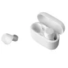 Edifier X3 Bluetooth vezeték nélküli fülhallgató TWS, aptX (fehér) thumbnail