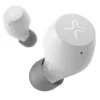 Edifier X3 Bluetooth vezeték nélküli fülhallgató TWS, aptX (fehér) thumbnail