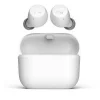 Edifier X3 Bluetooth vezeték nélküli fülhallgató TWS, aptX (fehér) thumbnail