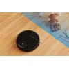 Xiaomi VIOMI V3 Max intelligens robotporszívó (fekete) thumbnail