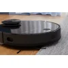 Xiaomi VIOMI V3 Max intelligens robotporszívó (fekete) thumbnail