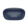 Haylou W1 TWS Bluetooth vezeték nélküli fülhallgató (kék) thumbnail