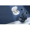 Haylou W1 TWS Bluetooth vezeték nélküli fülhallgató (kék) thumbnail
