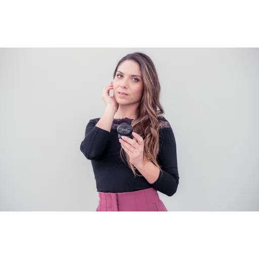 Edifier X5 Bluetooth vezeték nélküli fülhallgató TWS (fekete) - 2