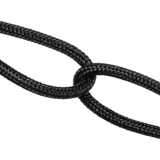 Baseus Rapid 3 az 1-ben USB - Micro USB, Lightning, USB Type-C kábel 3.5A 1.2 m fekete - 17