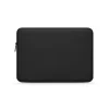 Tech-Protect PureSkin Laptop tok 13''/14'' fekete thumbnail